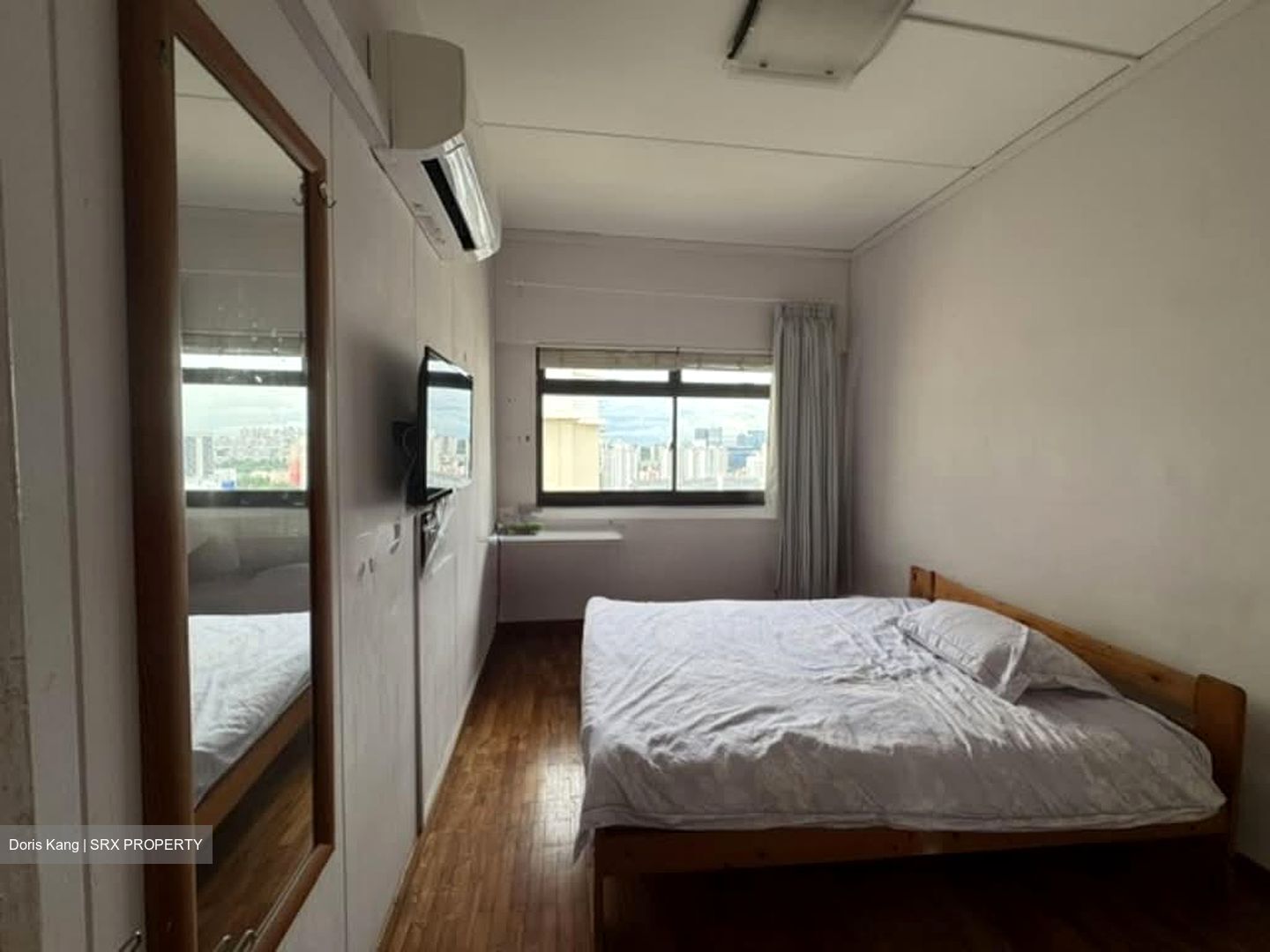 Blk 59 Strathmore Avenue (Queenstown), HDB 4 Rooms #563252481